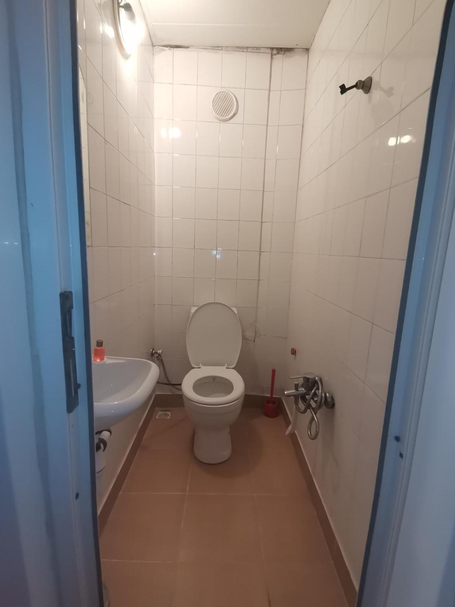 Taksim Sato Hotel Estambul Exterior foto